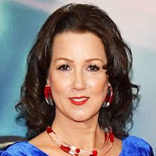 Watch Live TV, Movies, and TV Shows Free Online