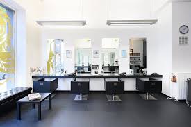 Friseure Und Friseursalons In Der Nahe Von Moabit Berlin Treatwell Brand new state of the art sun beds excellent prices on courses available, all.