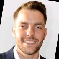 40+ perfiles de «Víctor Cobos»