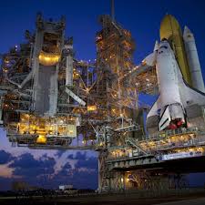 Space Shuttle Ipad 1 2 Wallpaper Space Travel Space Flight Space Shuttle Decorate your desktop with this stunning space shuttle wallpaper 1920×1080 wallpaper. space shuttle ipad 1 2 wallpaper