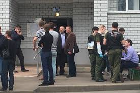 Картинки по запросу казань расстрел V Kazani Neizvestnye Rasstrelyali Biznesmena Kriminal Silovye Struktury Lenta Ru