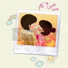 7,616 likes · 1 talking about this. ØµÙˆØ± Ø­Ø¨ ÙƒØ±ØªÙˆÙ† 2021 Ø®Ù„ÙÙŠØ§Øª ÙƒØ±ØªÙˆÙ† Ø±ÙˆÙ…Ø§Ù†Ø³ÙŠØ© Ù…ØµØ±Ø§ÙˆÙ‰ Ø§Ù„Ø´Ø§Ù…Ù„