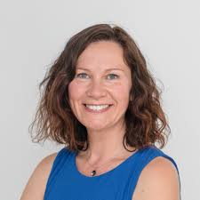 ICare Kinésiologie EI