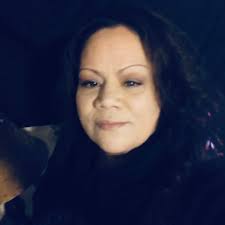 Fundraiser by Salina Flores : In Loving Memory of Karen Michelle Nevarez