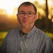 Murfreesboro Obituaries