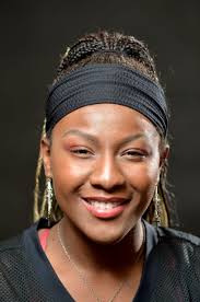 Athletes of the Week: Sultana's Leo Molina and Granite Hills' Anyssia Gibbs