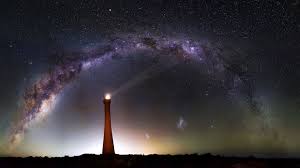 Wallpaper 4k Milky Way Over Lighthouse 4k 4k Wallpapers 5k Wallpapers Digital Universe Wallpapers Hd Wallpapers Lighthouse Wallpapers Milky Way Wallpapers Photography Wallpapers We have a massive amount of hd images that will make your. wallpaper 4k milky way over lighthouse