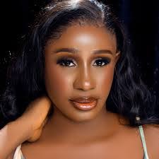 Carmen Trice's Instagram, Twitter & Facebook