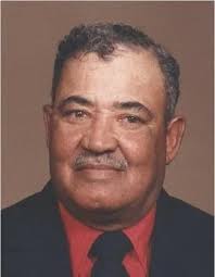 McKinley Ceasar Obituary (1925