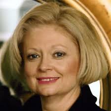 Debra Arthur, CFP® (@DebraArthur)