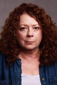 Fastlane" Slippery Slope (TV Episode 2003)