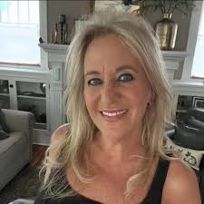 Cherish elephant squishmallow