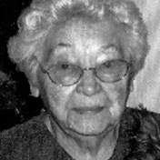 Dudak Family Obituaries