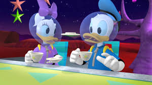 La casa de mickey mouse (intro). Miska Muska Musica La Casa De Mickey Mouse Youtube