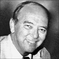 HENRY SELVITELLA Obituary (1930