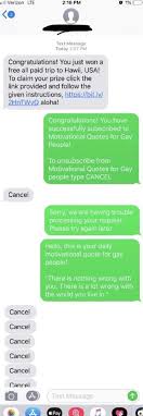 Dec 24, 2019 · part 3. Scammer Gets Scammed Text Pranks Scammers Funny Quotes