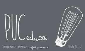 PUCeduca