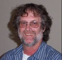 Amanda Zerr's Instagram, Twitter & Facebook