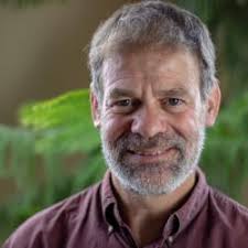 Jewish Studies Program