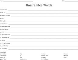 Word unscrambler takes letters and finds all words that can be spelled with your entered letters. Word Games Crosswords Word Searches Bingo Cards Wordmint