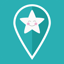 It's even harder if you don't have the right information. Little Journey Apps On Google Play