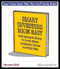 16 Super Funny Book Titles You Ll Surely Relate To Book Humor Super Funny Funny