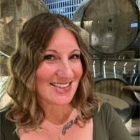 Paul Phillippi's Instagram, Twitter & Facebook