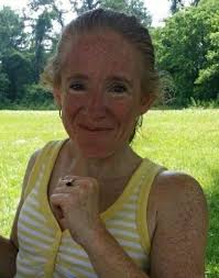 Ashley Hill Obituary March 13, 2022