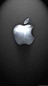 Download 3d wallpapers backgrounds and enjoy it on your iphone, ipad, and ipod touch. Apple Iphone 6s Wallpapers 3d Glossy Logo Iphone 4 Backgrounds 1080x1920 Download Hd Wallpaper Wallpapertip