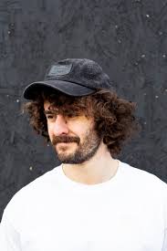 SOLD OUT: Great Comedy Night For The Good Shepherd