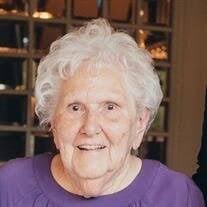 Frances "Frankie" Holder Obituary (2025)