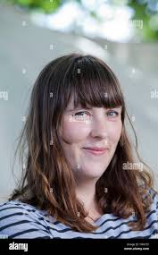 Evie hi-res stock photography and images