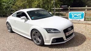 Image result for Ibis White 2011 TTS