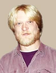 Obituary information for Kenneth Lee Forman