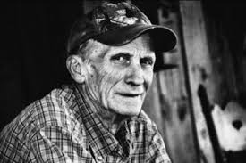 Harlin Foote Obituary