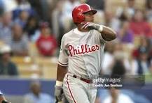 2,892 Bobby Abreu Photos & High Res Pictures - Getty Images