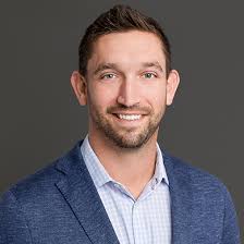 Midlothian VA Mortgage Lenders