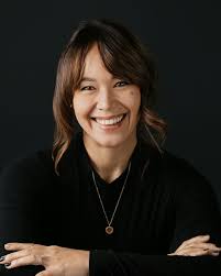 I'm pumped for the launch of the book @letteritout_book that 10 local  artists connected to Baton Rouge have been working