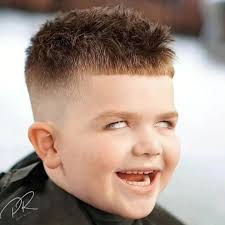 Hall Of Fades Barbershop