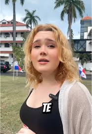 Idea De Maqueta De Panamá Vieja