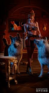 Rule34 - If it exists, there is porn of it  anna henrietta  8075564