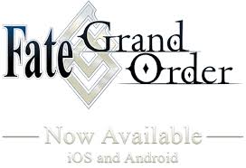 For fate / grand order on the ios (iphone/ipad), a gamefaqs. Fate Grand Order Official Usa Website