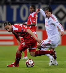 This company later turned into the brand kj eriksson ab. Nocna Mora Liverpoola Na Stadionu Luci