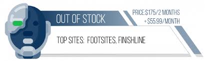 От admin 1 неделя назад 0 просмотры. The 9 Best Sneaker Bots To Get Your Game Going In 2020 Aio Bot