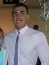 reno-stramaglia-photo