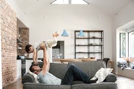 Translation dictionary english dictionary french english english french spanish english english spanish: Newsroom