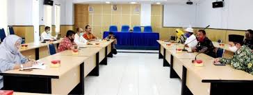 Jun 11, 2021 · cek penerima blt umkm rp 1,2 juta lewat online di bri atau bni, ini cara pengajuan dan pencairannya berikut cara mengajukan blt umkm tahap dua, serta mengecek penerima dan panduan mencairkannya. Antisipasi Covid 19 Unib Rakor Dengan Pemerintah Kecamatan Dan Kelurahan Universitas Bengkulu