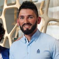 20+ "Christopher Allaire" profiles