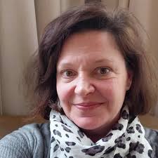 Olivia Stanfield (@oliviasinba) • Threads, Say more