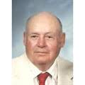 Derald Clevenger Obituary